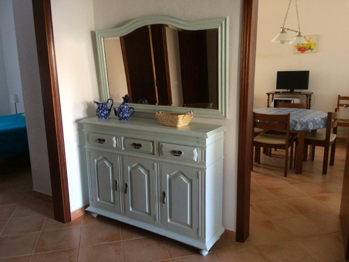 Casa De Sagres- Good Swell Villa Buitenkant foto